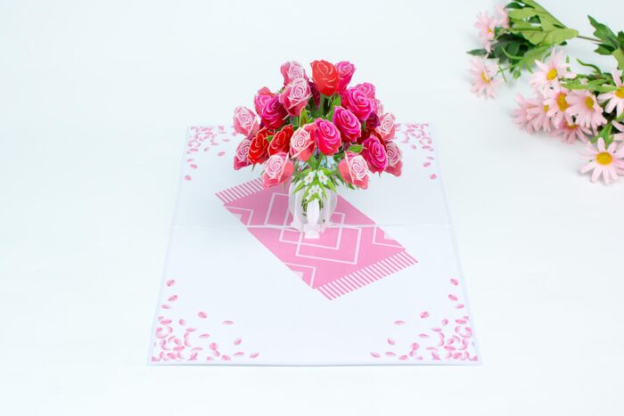 pink-lilies-pop-up-card-09