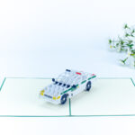 sheriff-police-car-pop-up-card-04