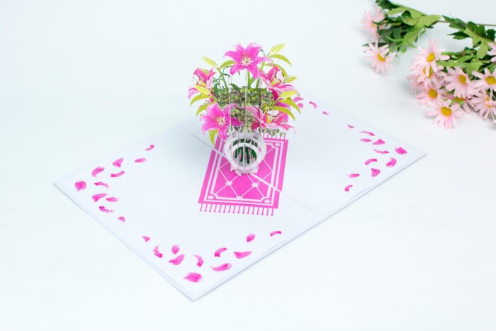 pink-lilies-pop-up-card-03