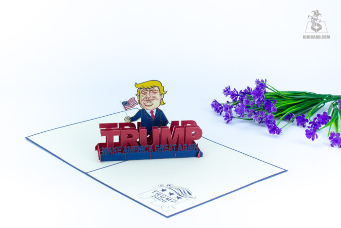 the-us-president-donal-trump-pop-up-card-04
