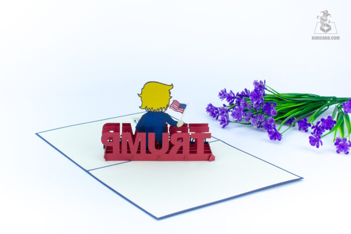 the-us-president-donal-trump-pop-up-card-03