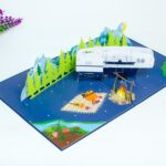 recreational-vehical-rv-pop-up-card-night-06