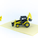 excavator-pop-up-card-04