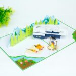 recreational-vehical-rv-pop-up-card-day-06