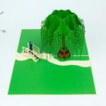 love-willow-pop-up-card-05