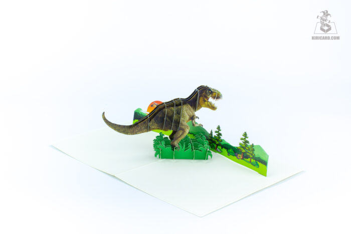 dinosaur-pop-up-card-05