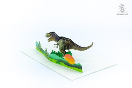 dinosaur-pop-up-card-06
