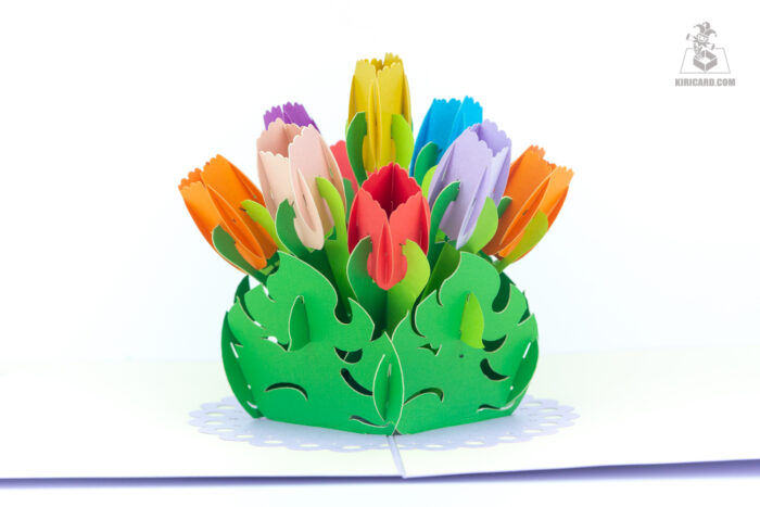tulips-pop-up-card-mix-color-02
