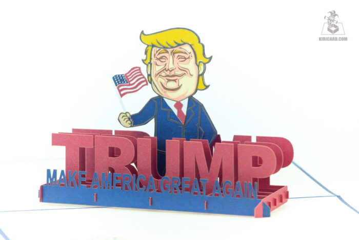 the-us-president-donal-trump-pop-up-card-02