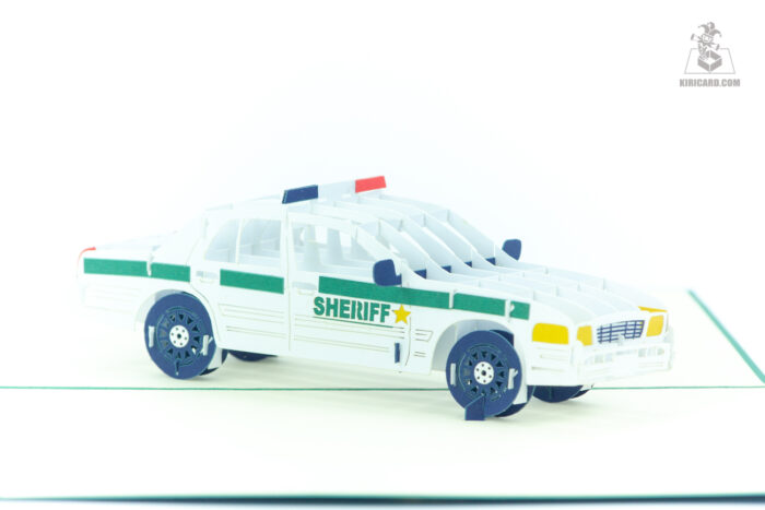 sheriff-police-car-pop-up-card-02