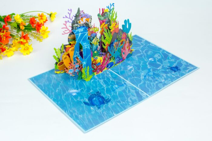 aquarium-pop-up-card-03