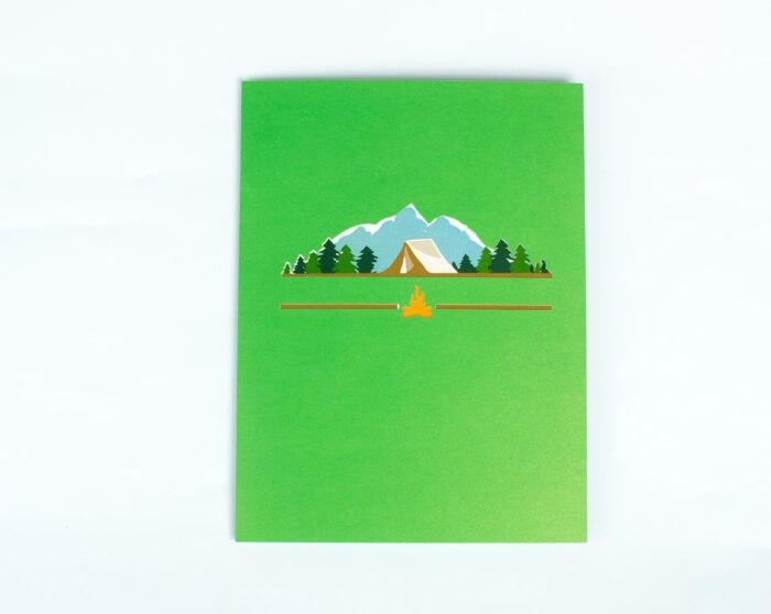 camping-pop-up-card-03