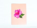 hibiscus-pop-up-card-05
