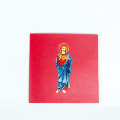 jesus-pop-up-card-03