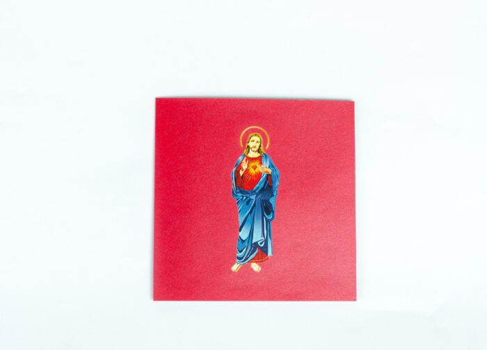 jesus-pop-up-card-03