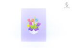 tulips-pop-up-card-mix-color-01