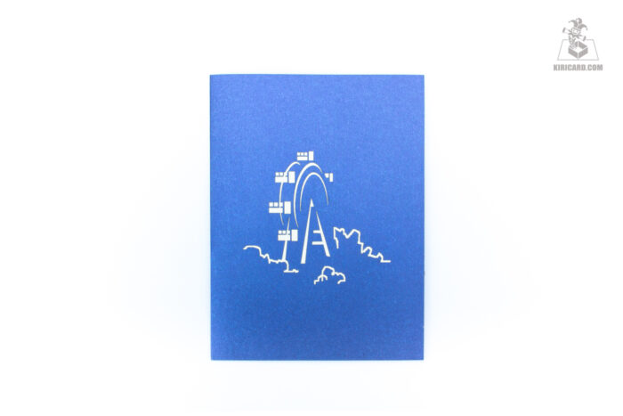 blue-ferris-wheel-pop-up-card-01