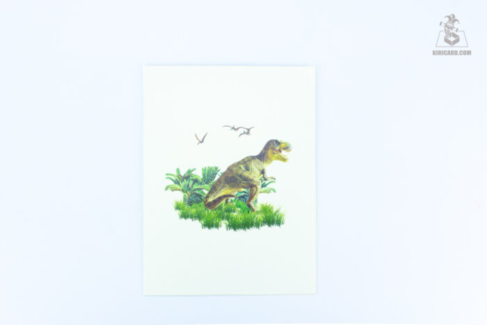 dinosaur-pop-up-card-01