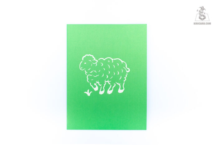 sheep-pop-up-card-01