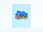 aquarium-pop-up-card-01
