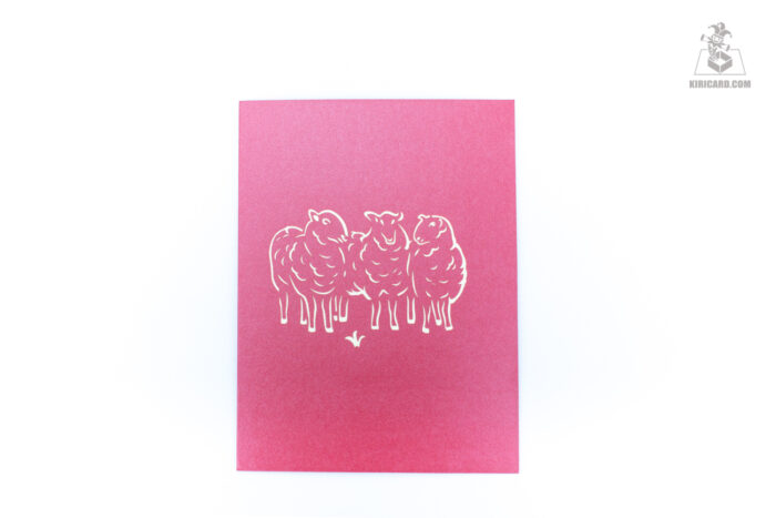 flock-of-sheep-pop-up-card-01