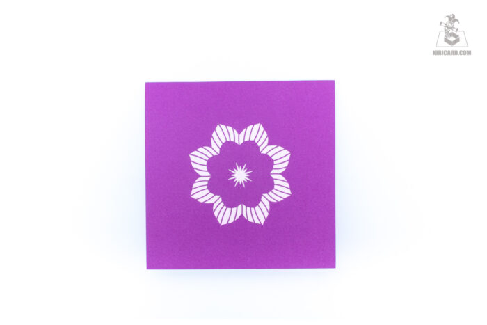 flowers-pop-up-card-purple-03