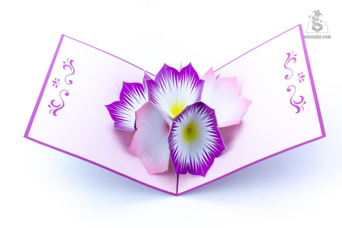 flowers-pop-up-card-purple-02