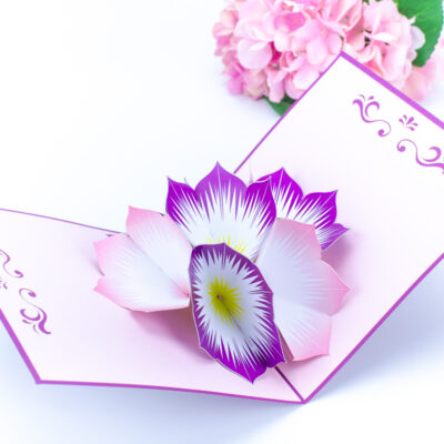 flowers-pop-up-card-purple-04