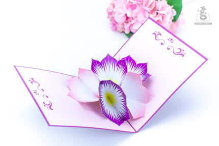 flowers-pop-up-card-purple-04