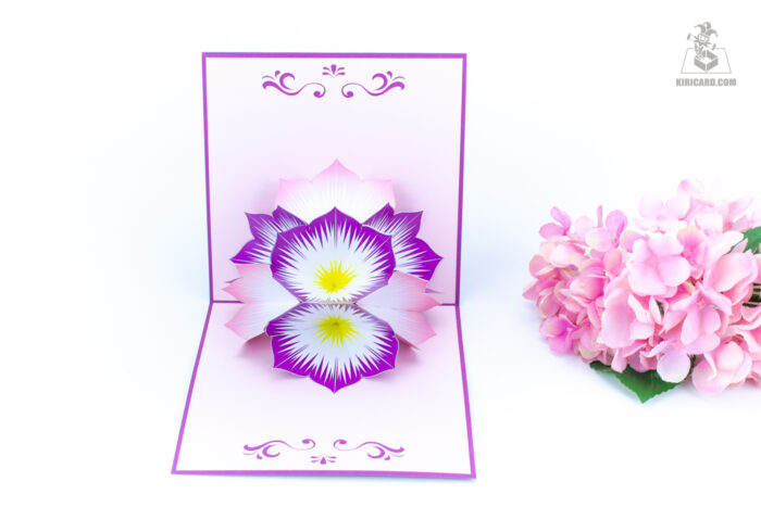 flowers-pop-up-card-purple-01