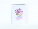 pink-rose-vase-pop-up-card-01