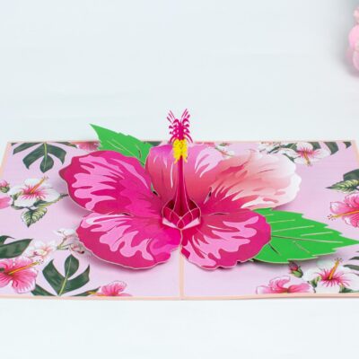 hibiscus-pop-up-card-06