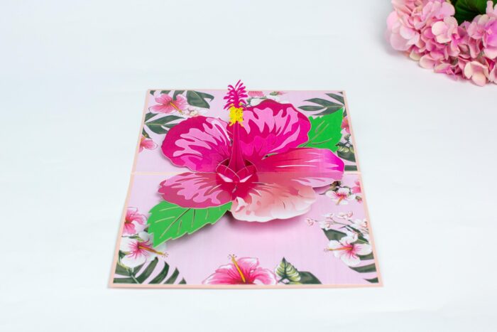 hibiscus-pop-up-card-04