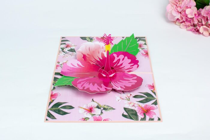 hibiscus-pop-up-card-03