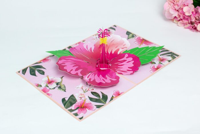 hibiscus-pop-up-card-02