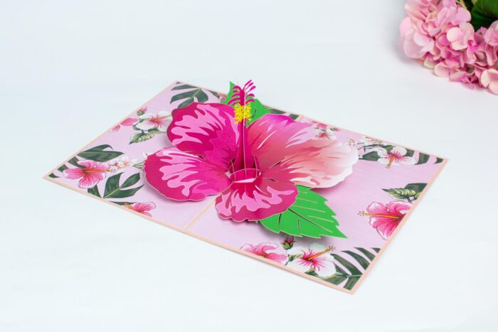 hibiscus-pop-up-card-01