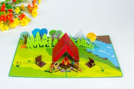 camping-pop-up-card-04