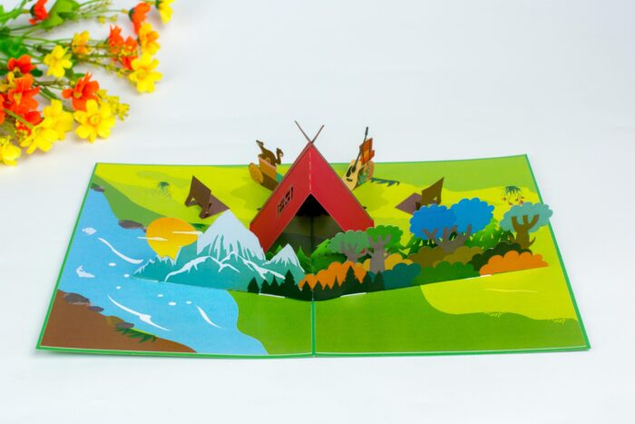 camping-pop-up-card-01