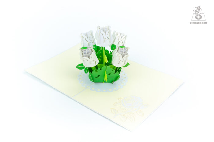 white-roses-pop-up-card-03