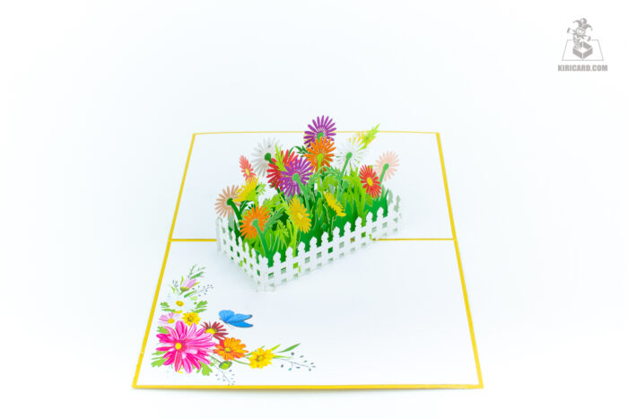 flowers-garden-pop-up-card-02