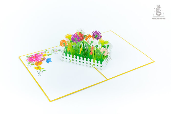 flowers-garden-pop-up-card-04