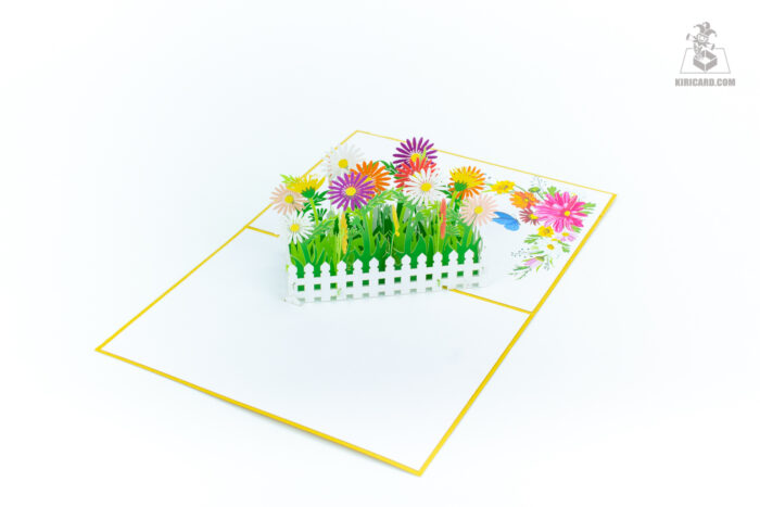 flowers-garden-pop-up-card-01