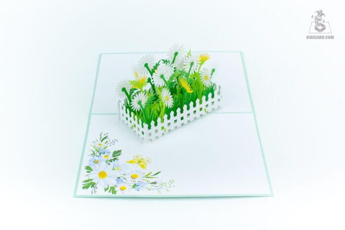 daisies-garden-pop-up-card-02