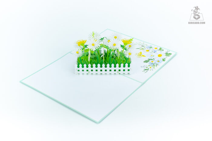 daisies-garden-pop-up-card-04