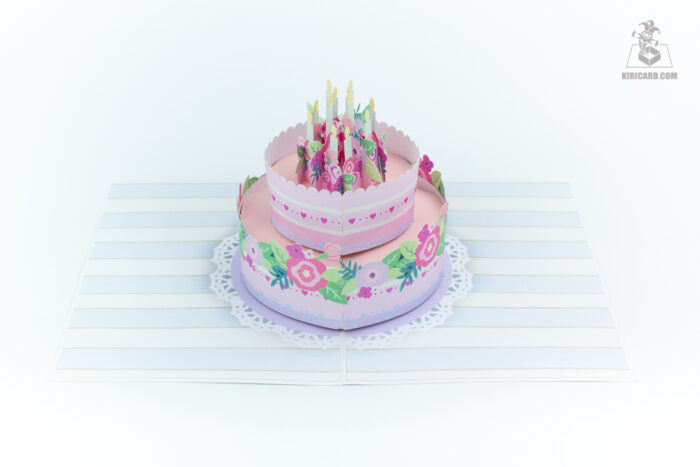 birthday-cake-with-candles-pop-up-card-05