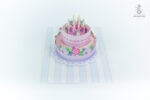 birthday-cake-with-candles-pop-up-card-04
