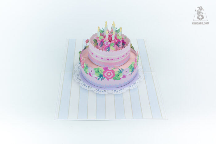 birthday-cake-with-candles-pop-up-card-04