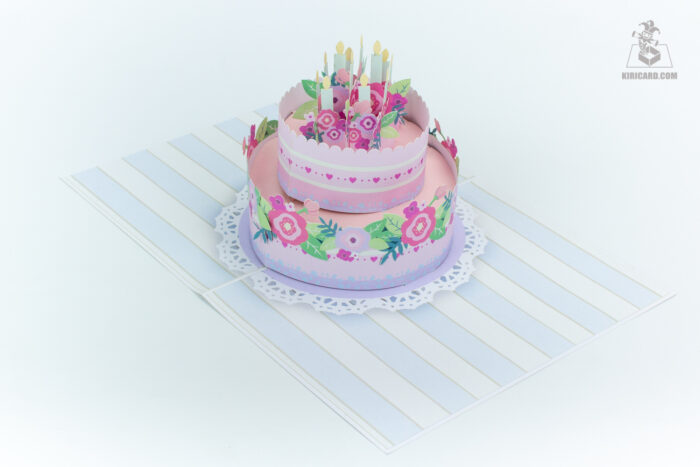 birthday-cake-with-candles-pop-up-card-03