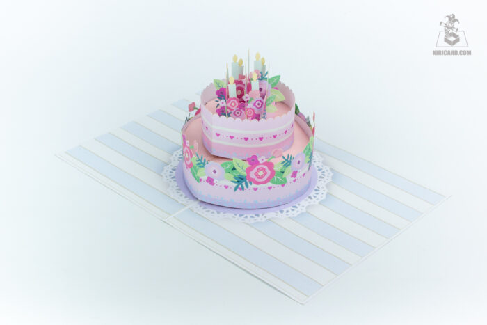 birthday-cake-with-candles-pop-up-card-02