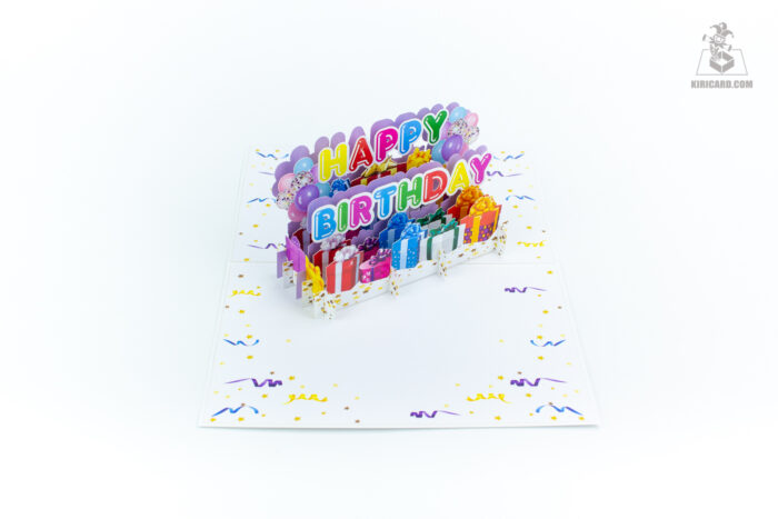 colorful-birthday-gift-boxes-pop-up-card-02